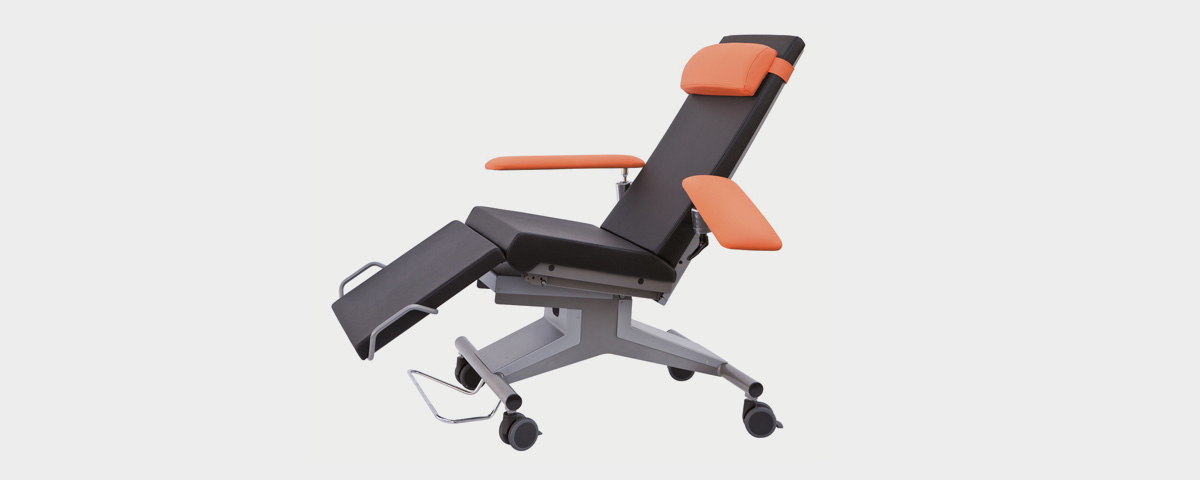 web shop KLM420 